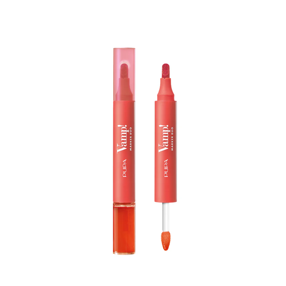 Vamp! Marker Duo - Image 29