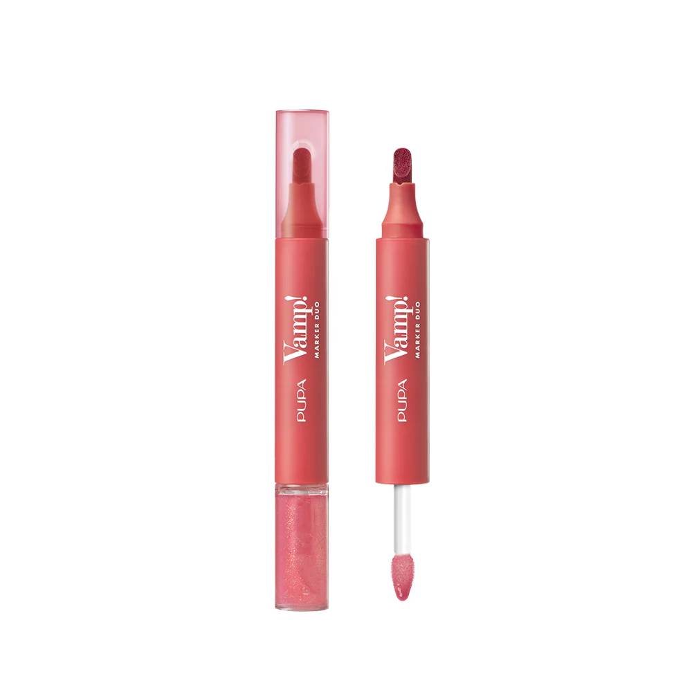 Vamp! Marker Duo - Image 33