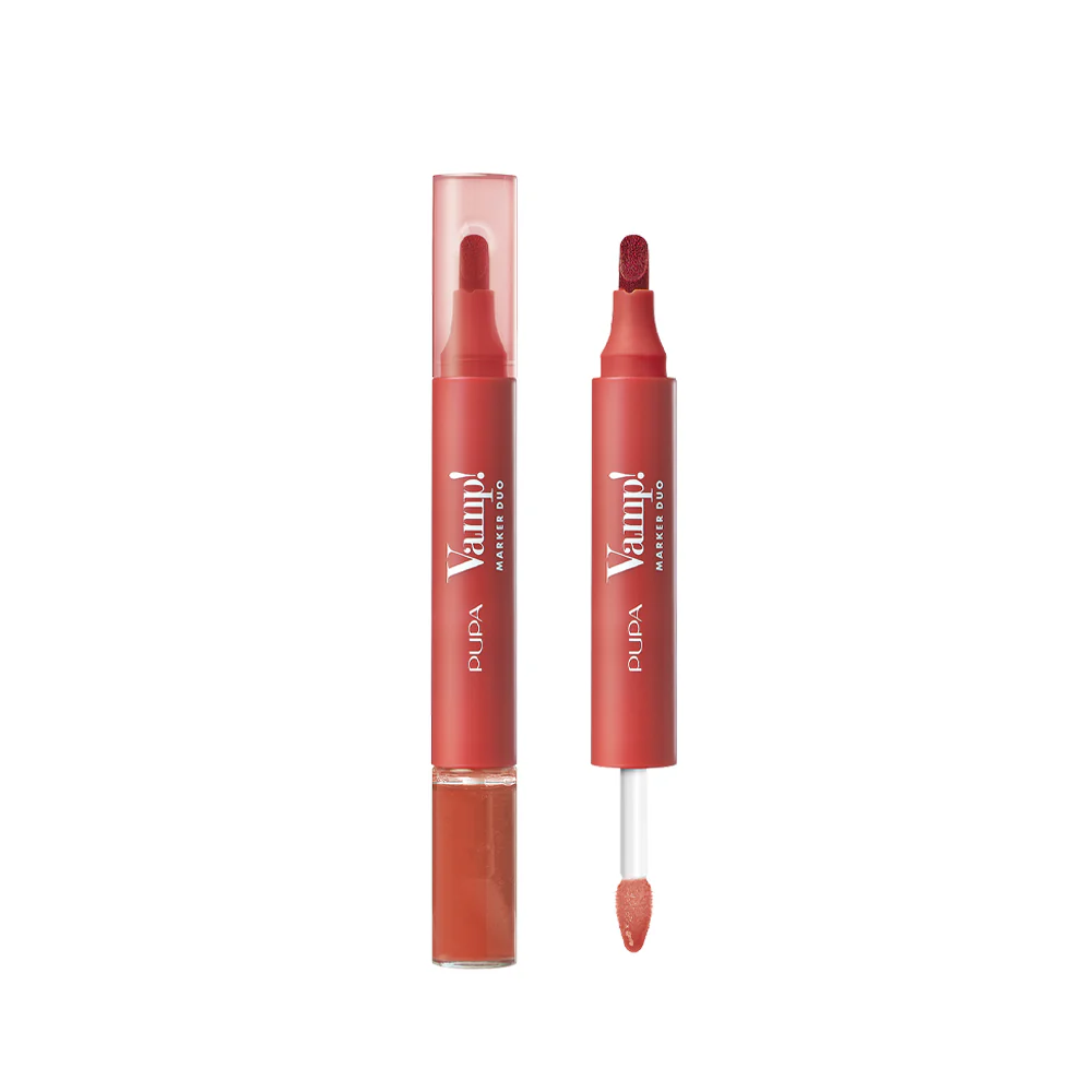 Vamp! Marker Duo - Image 5