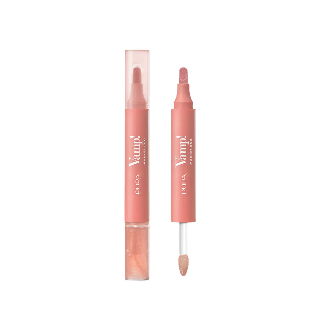 Vamp! Marker Duo - Image 9