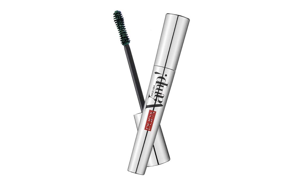 Vamp! Mascara