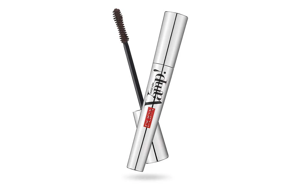 Vamp! Mascara - Image 2