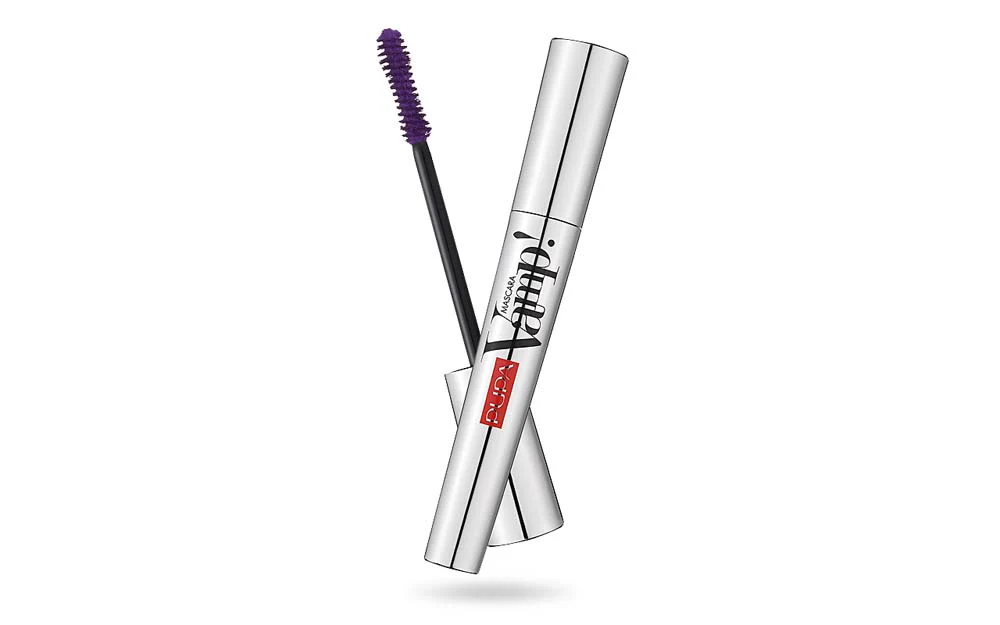 Vamp! Mascara - Image 3