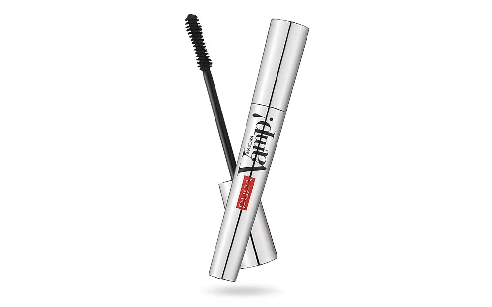 Vamp! Mascara - Image 4