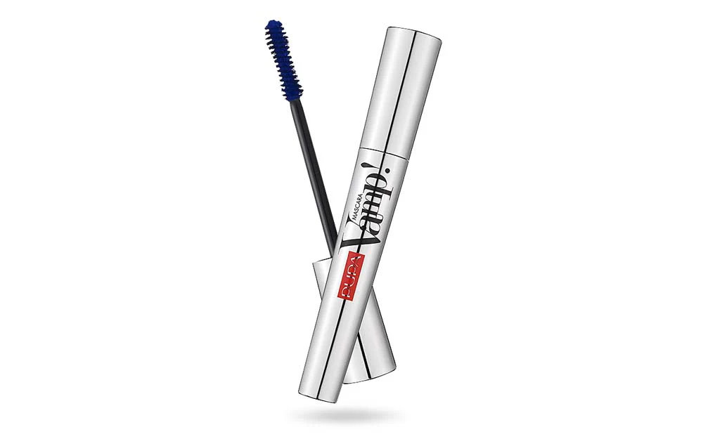Vamp! Mascara - Image 6