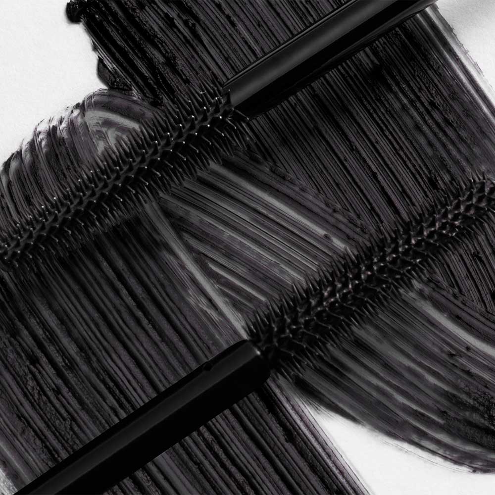 Vamp! Mascara Lash Extender - Image 2
