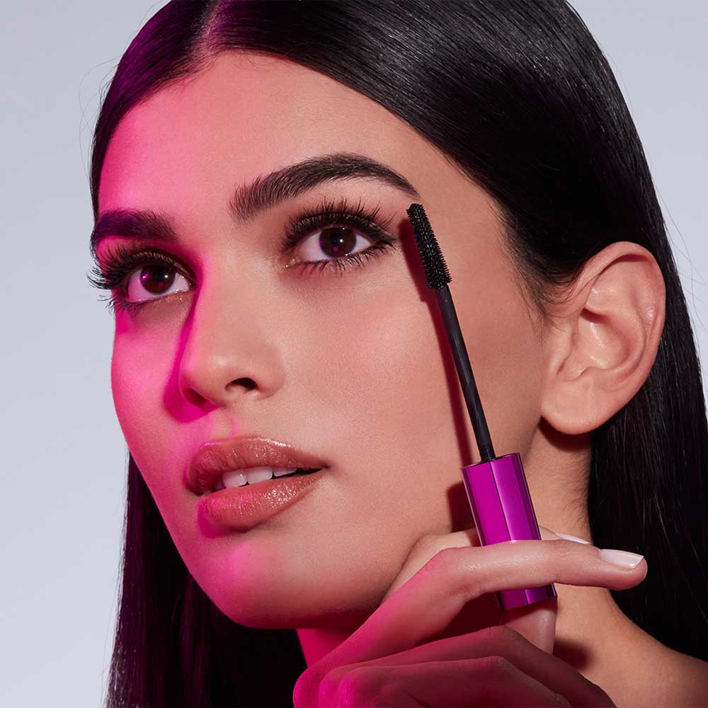 Vamp! Mascara Lash Extender - Image 3