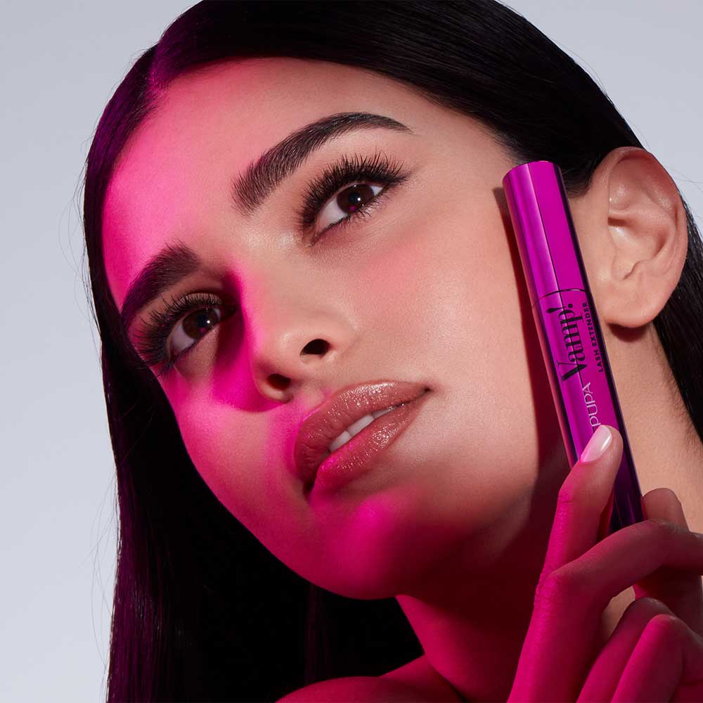 Vamp! Mascara Lash Extender - Image 4