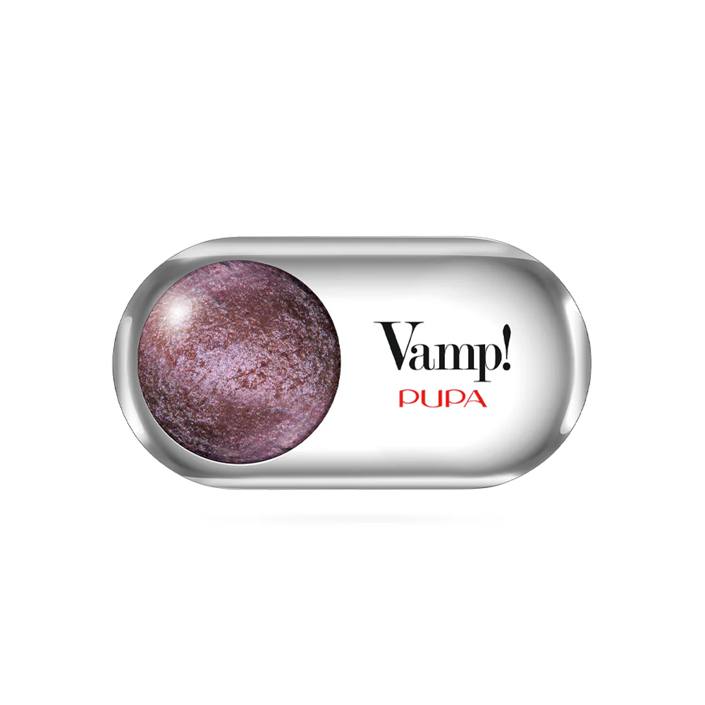 Vamp! Ombretto Wet & Dry - Image 15