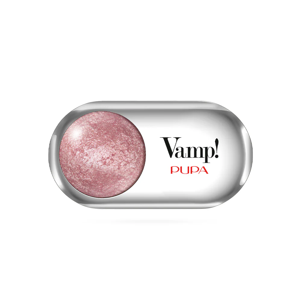 Vamp! Ombretto Wet & Dry - Image 3