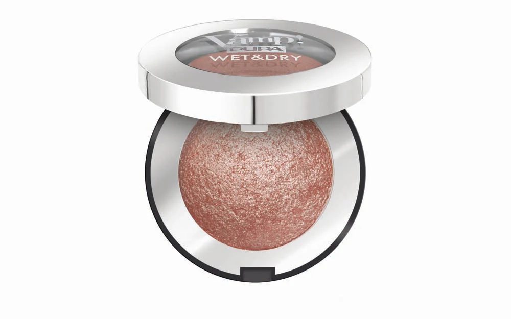 Vamp! Wet&Dry Ombretto - Image 10