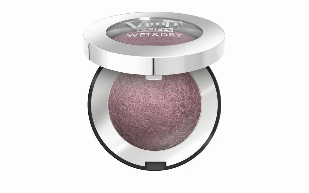 Vamp! Wet&Dry Ombretto - Image 8