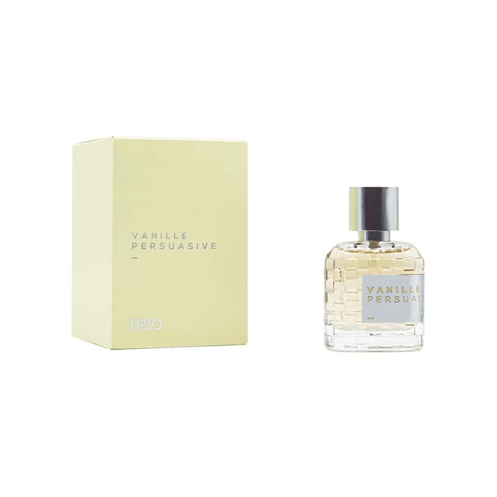 Vanille Persuasive Eau de parfum - Image 2