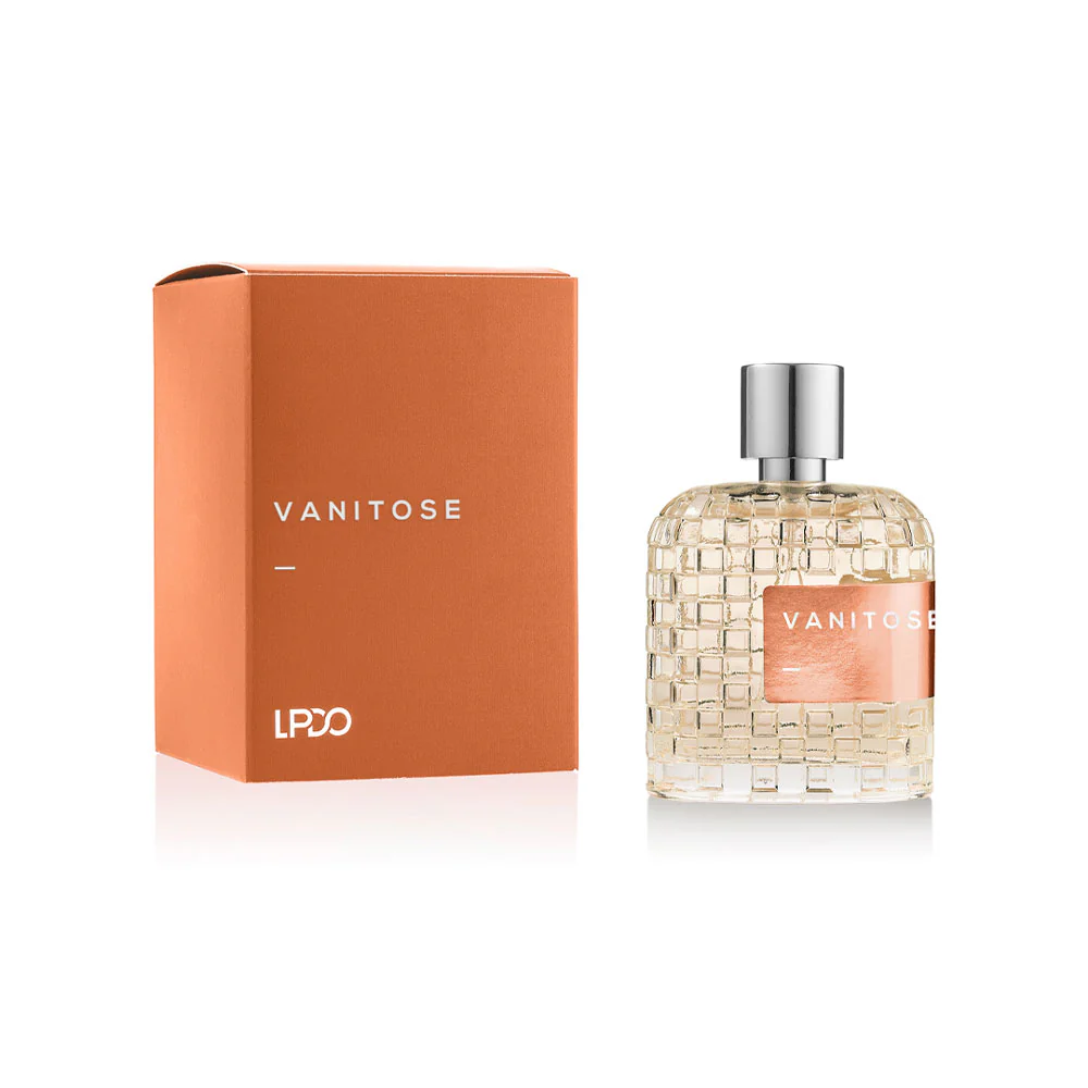 Vanitose Eau de parfum - Image 2