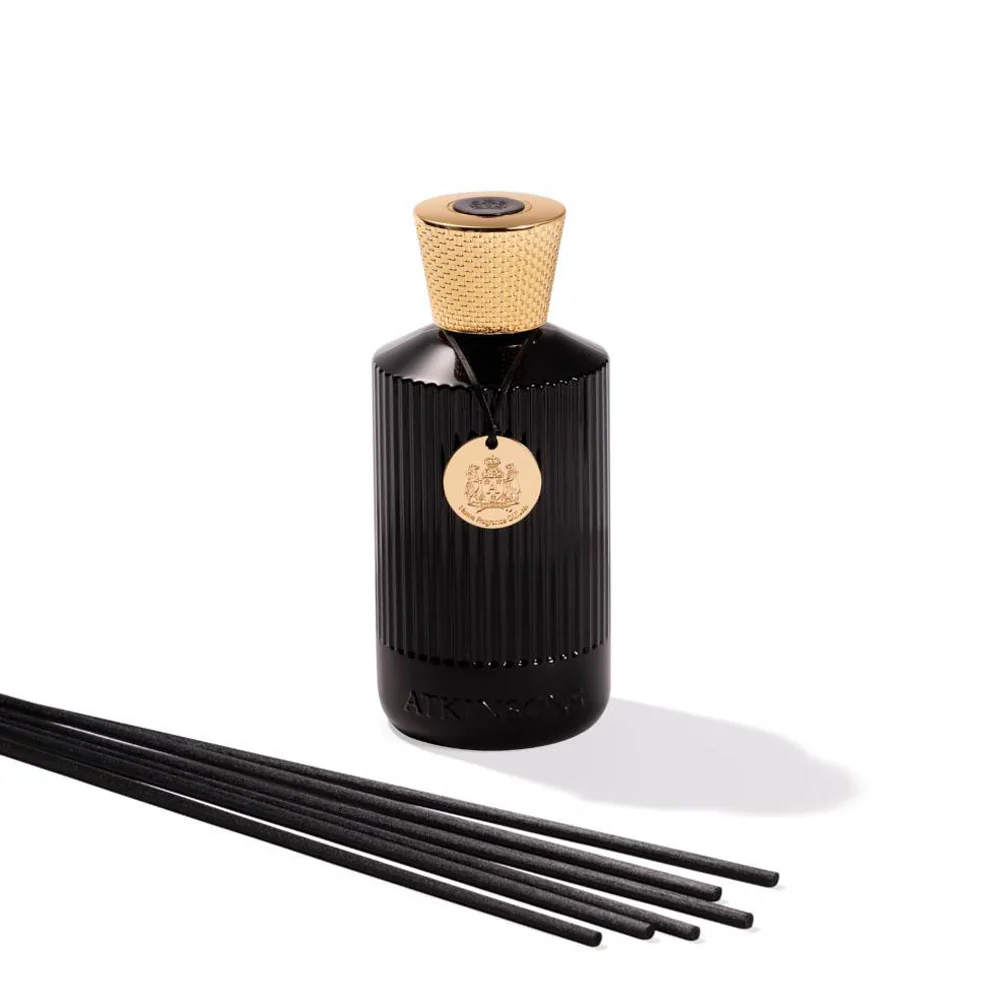 Velvet Crush Profumo per Ambiente