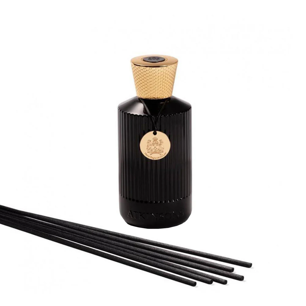 Velvet Crush Profumo per Ambiente - Image 3