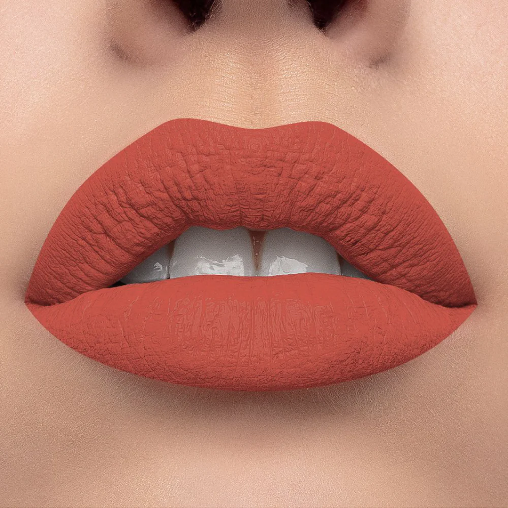 Velvet Ink Liquid Lipstick - Image 18