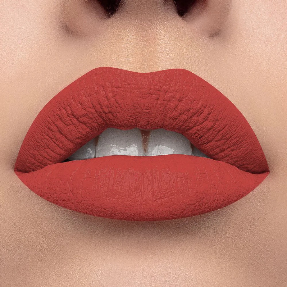 Velvet Ink Liquid Lipstick - Image 20