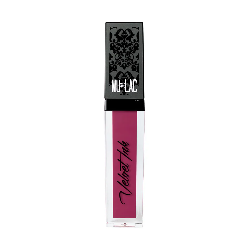 Velvet Ink Liquid Lipstick - Image 25