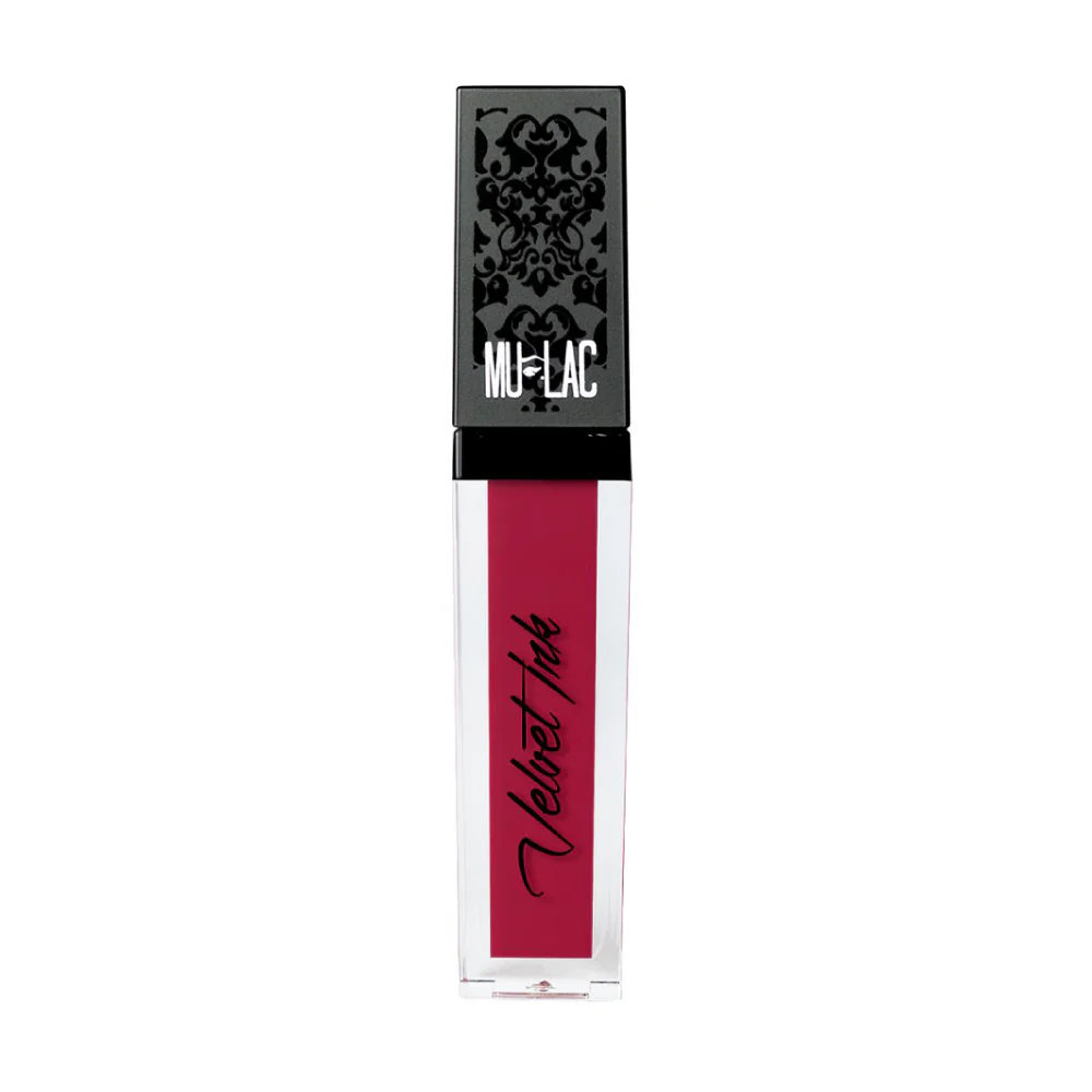 Velvet Ink Liquid Lipstick - Image 27