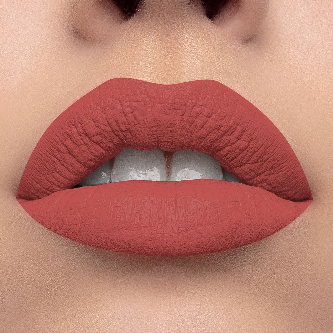 Velvet Ink Liquid Lipstick - Image 28