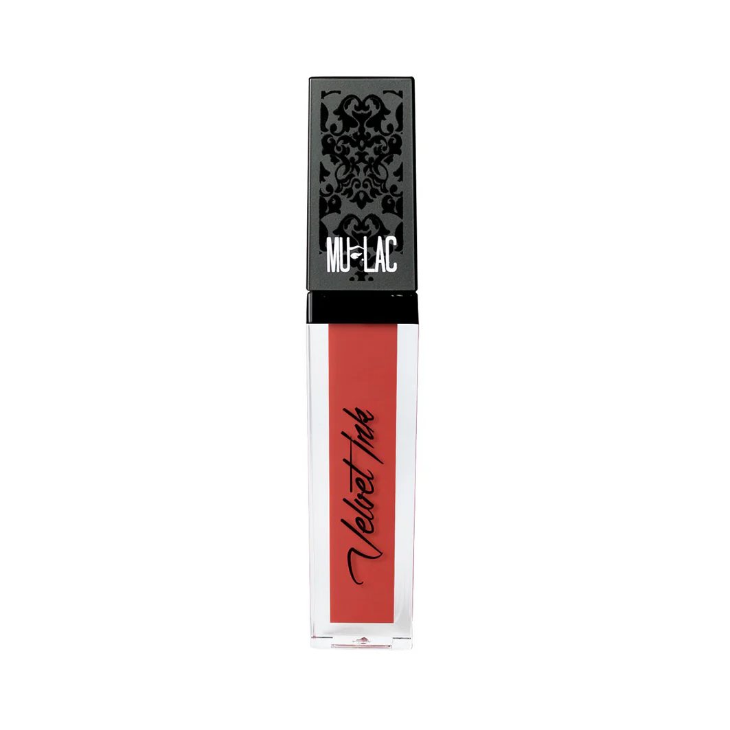 Velvet Ink Liquid Lipstick - Image 29