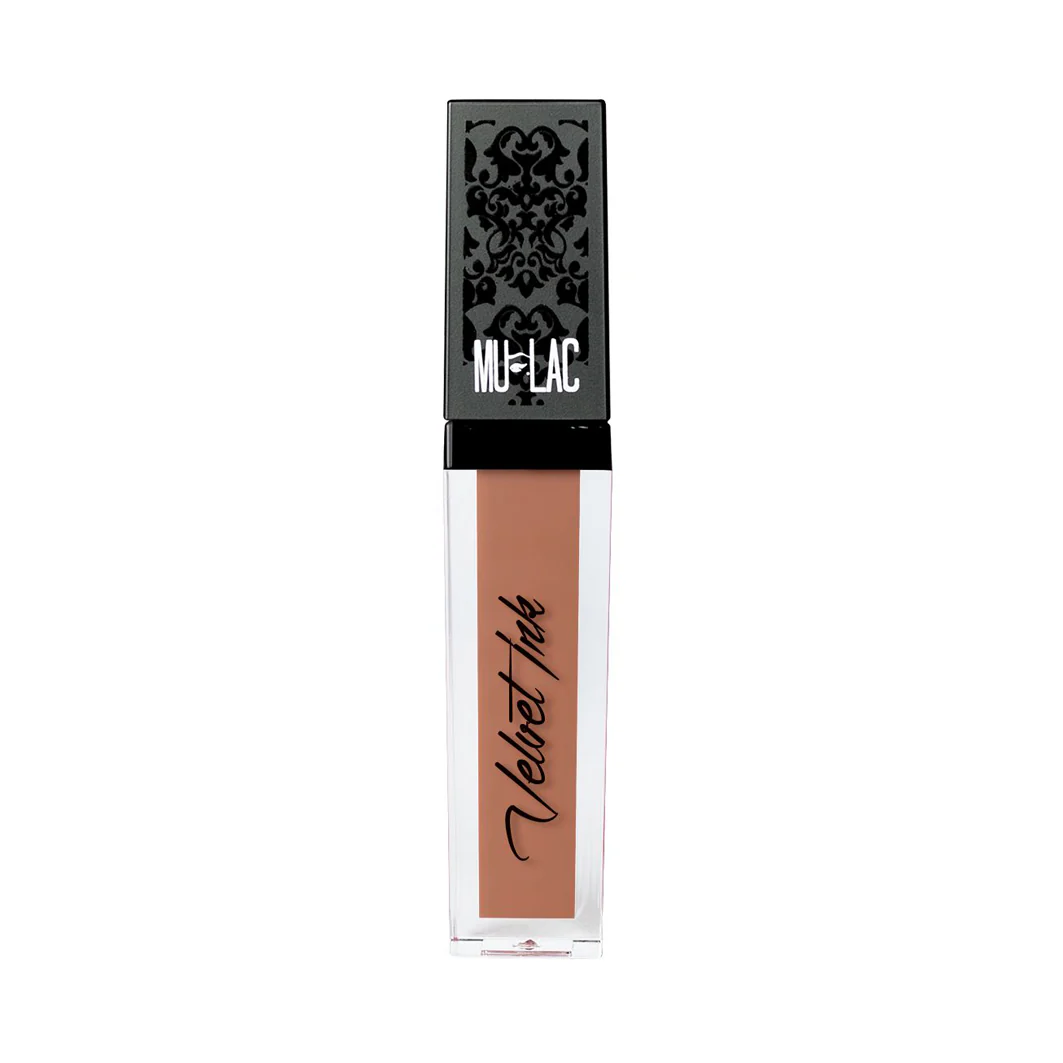 Velvet Ink Liquid Lipstick - Image 31
