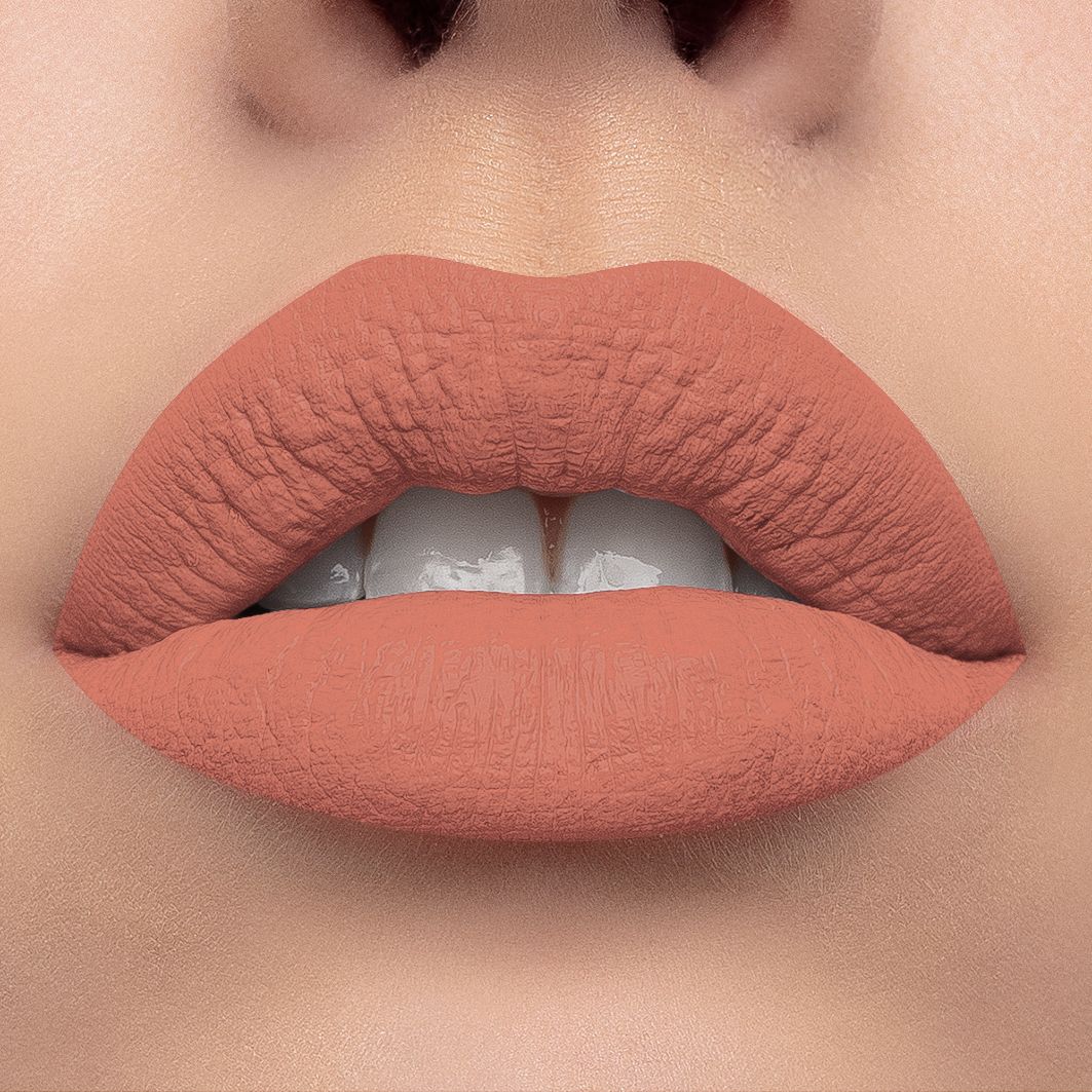 Velvet Ink Liquid Lipstick - Image 32