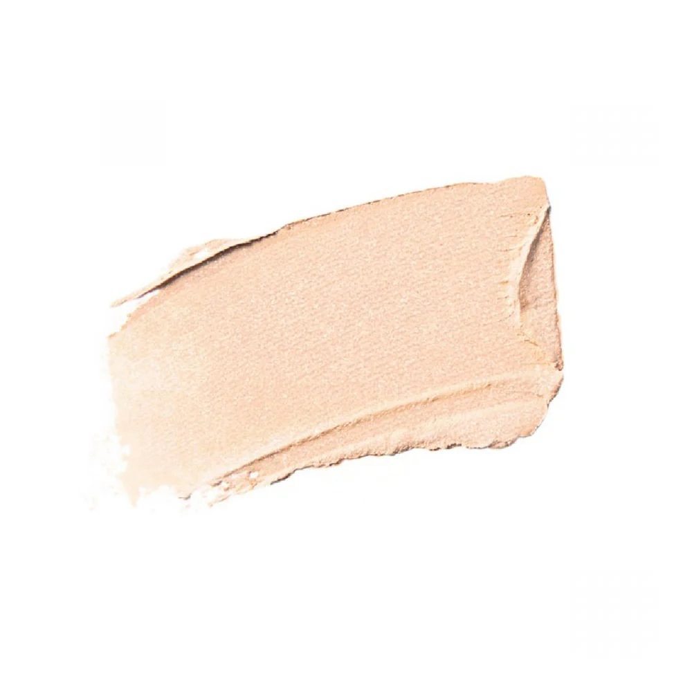 Velvet Moon Highlighter - Image 4