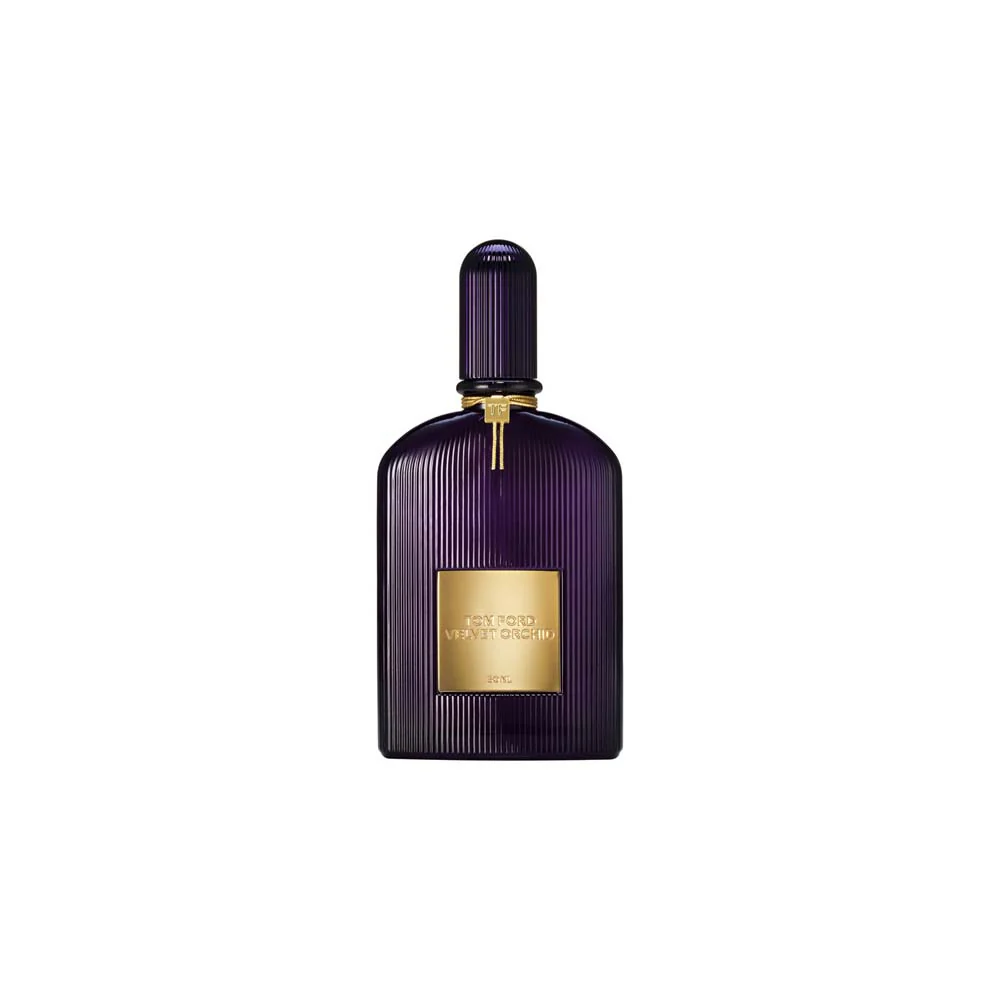 Velvet Orchid Eau de parfum - Image 3