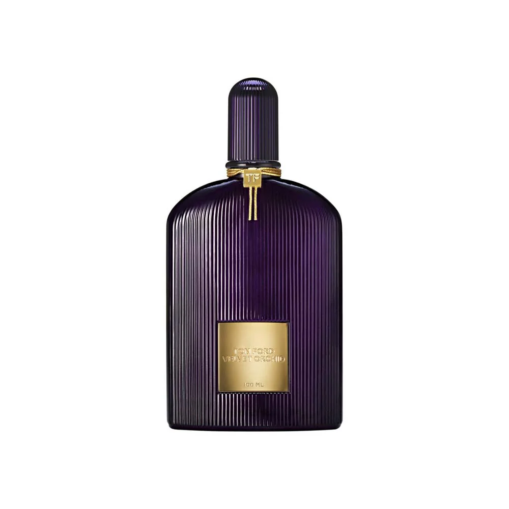 Velvet Orchid Eau de parfum - Image 5