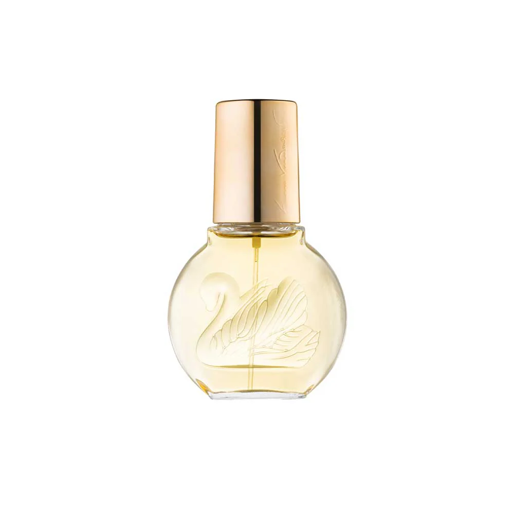 Gloria Vanderbilt Venderbilt Eau de toilette - Image 3