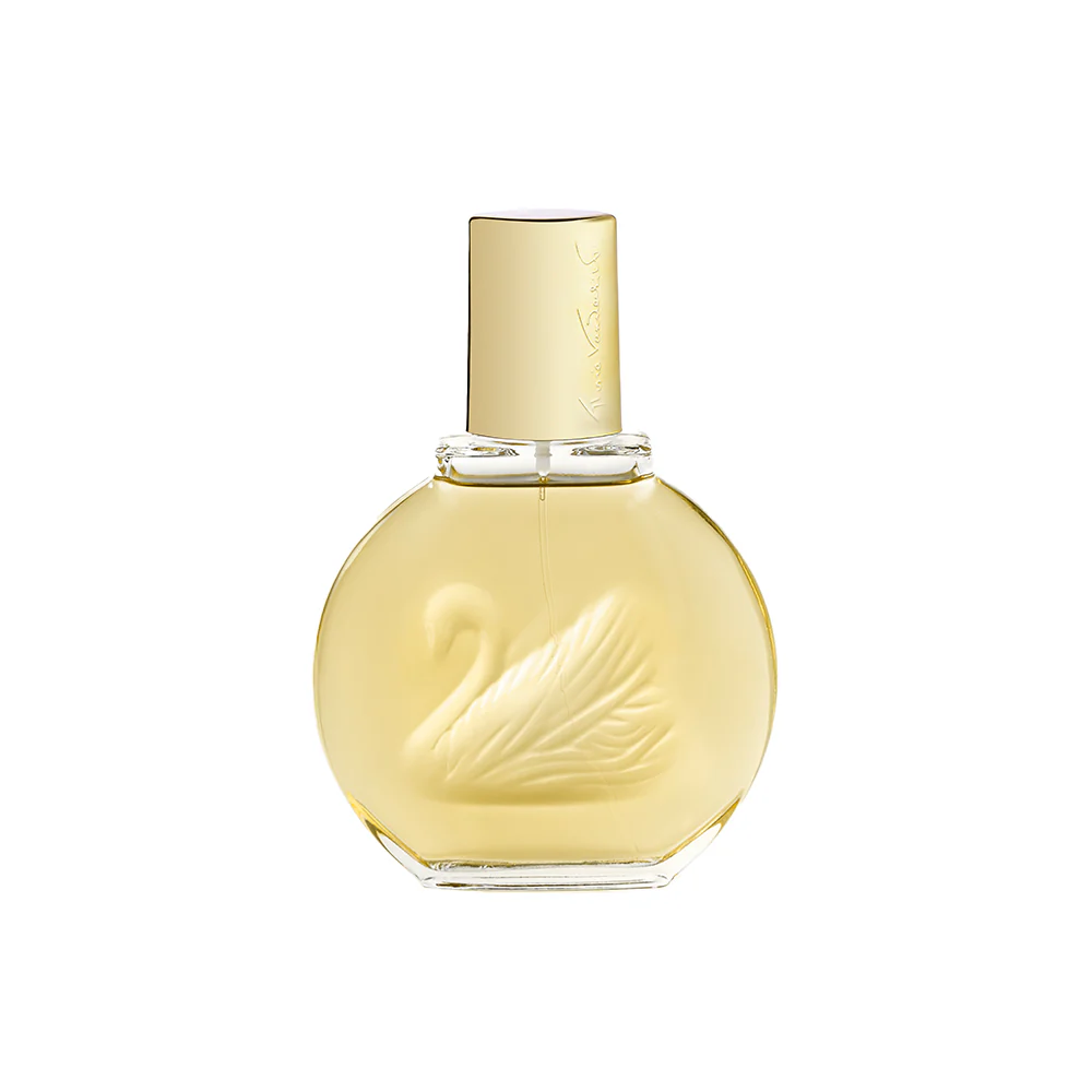 Gloria Vanderbilt Venderbilt Eau de toilette - Image 7