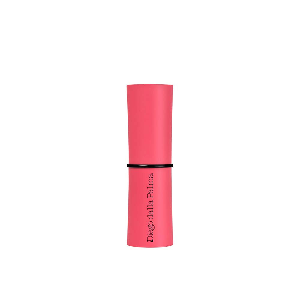 Venice Beach Lipstick