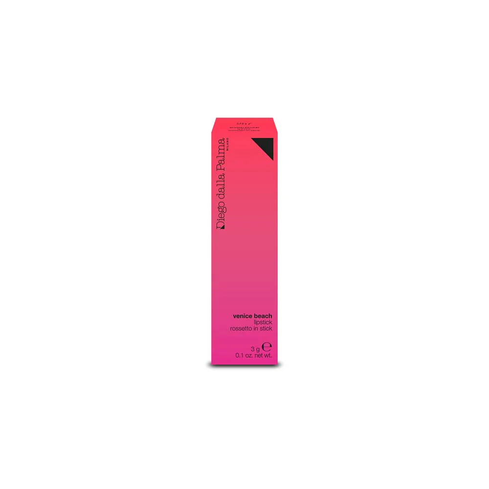 Venice Beach Lipstick - Image 6