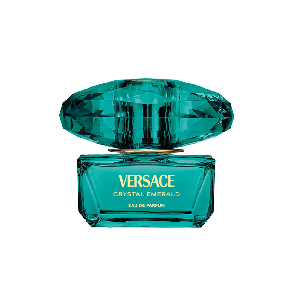 Crystal Emerald Pour Femme Eau De Parfum - Image 3