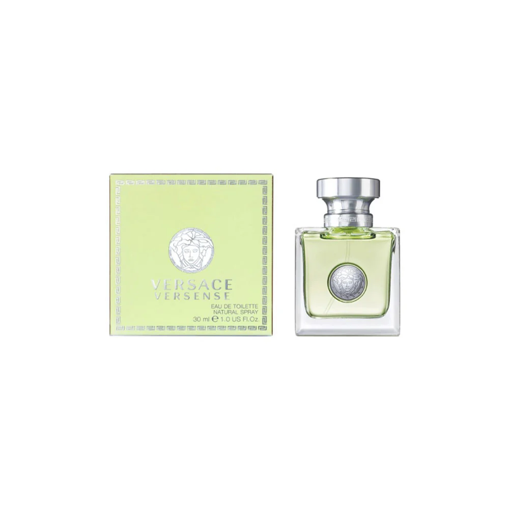 Versense Eau de toilette - Image 2