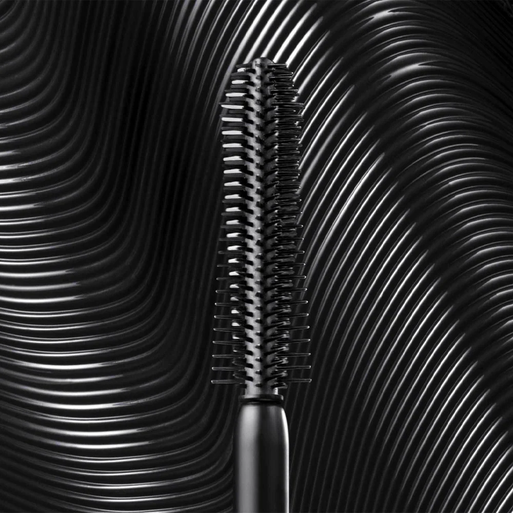 Vertigo Lift Mascara - Image 2