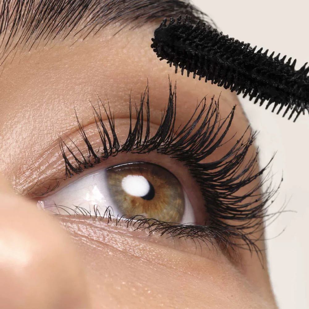 Vertigo Lift Mascara - Image 3