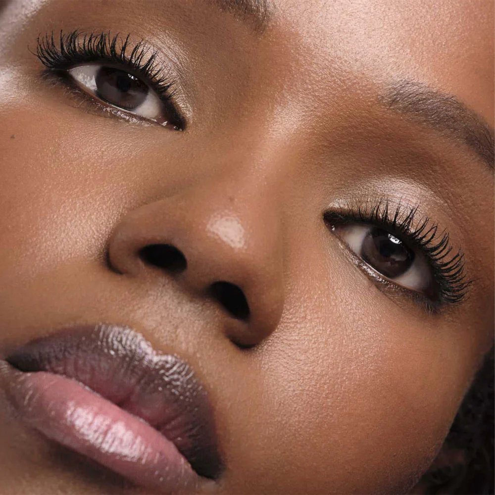 Vertigo Lift Mascara - Image 4