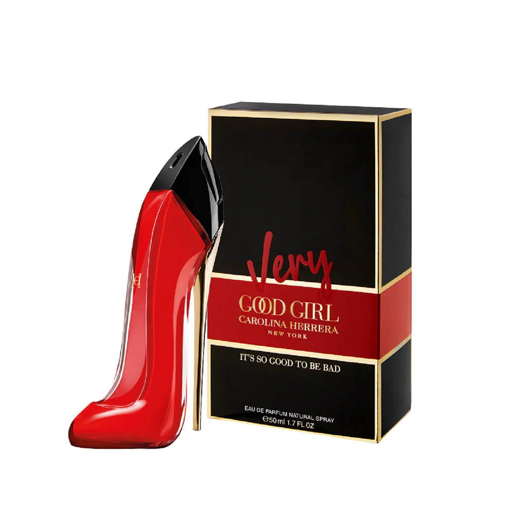Very Good Girl Eau de parfum - Image 10