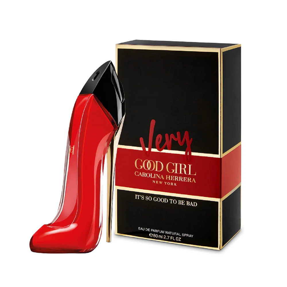 Very Good Girl Eau de parfum - Image 18
