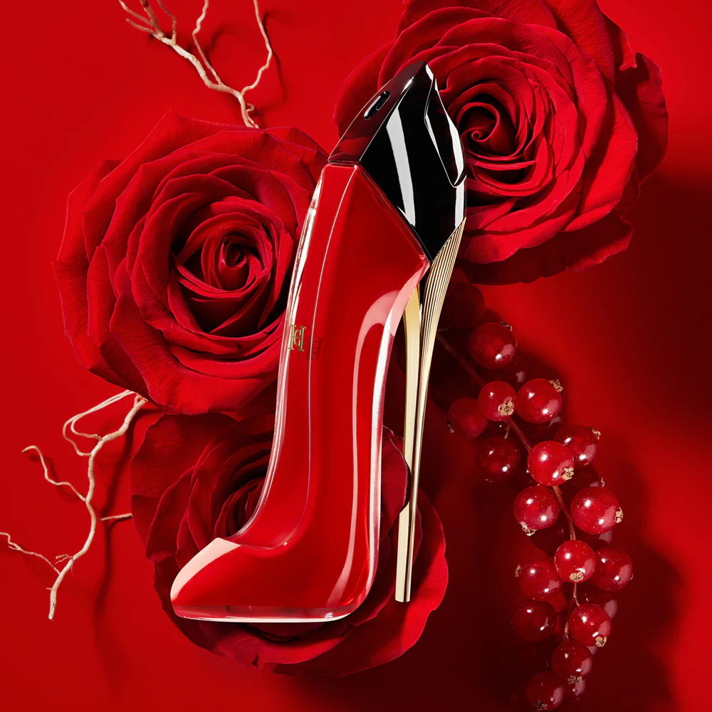 Very Good Girl Eau de parfum - Image 19