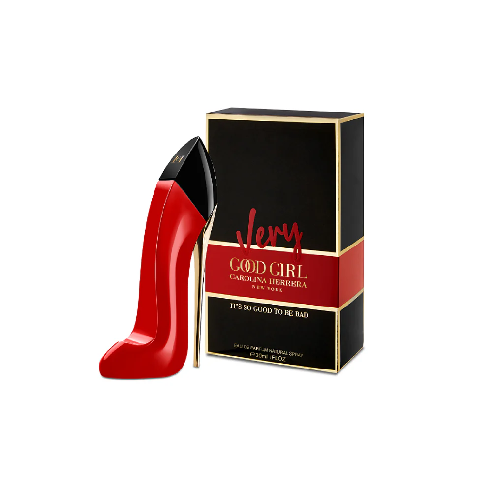 Very Good Girl Eau de parfum - Image 2