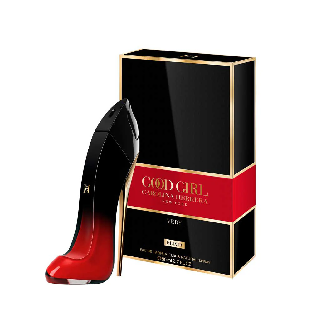 Very Good Girl Elixir Eau de parfum - Image 15