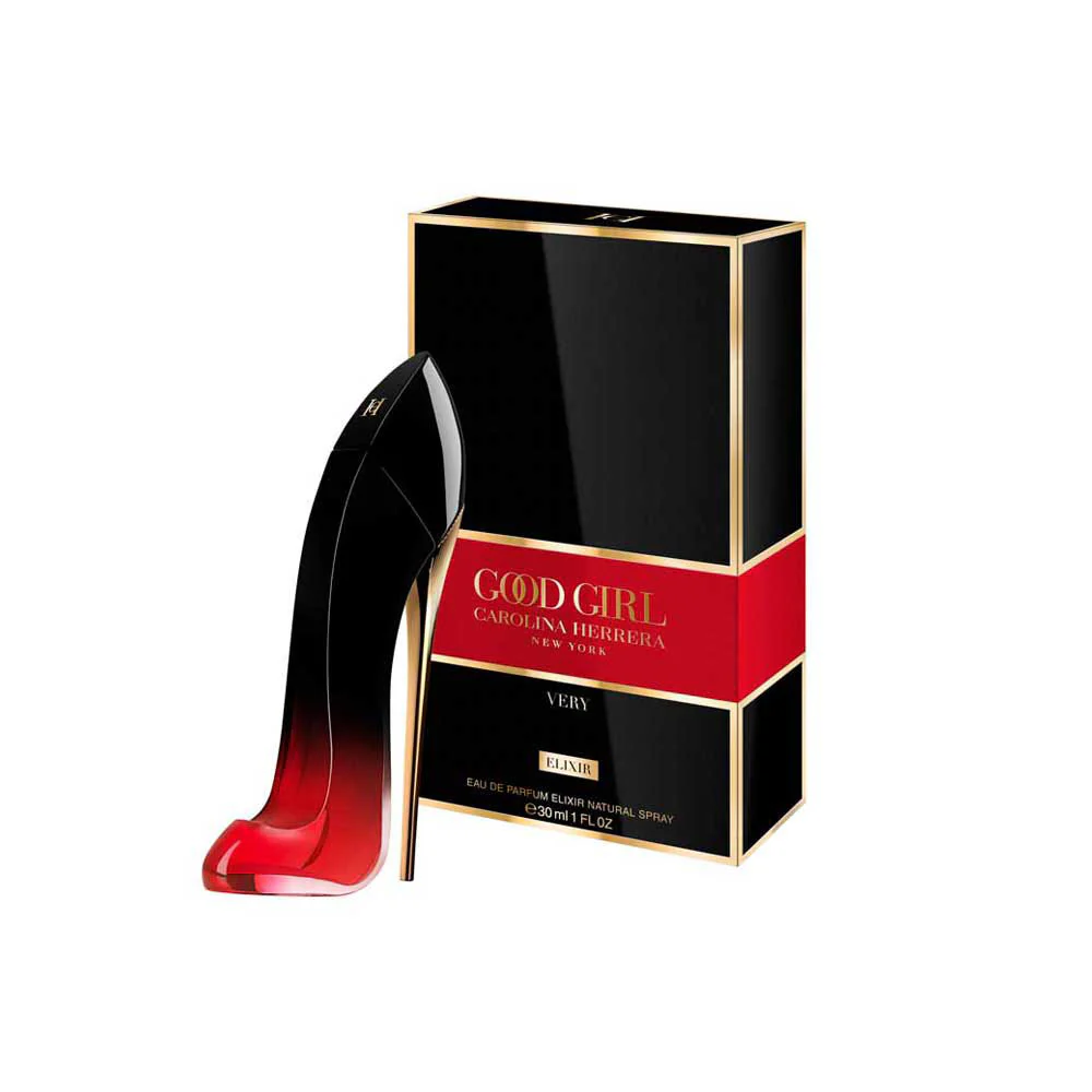 Very Good Girl Elixir Eau de parfum - Image 2