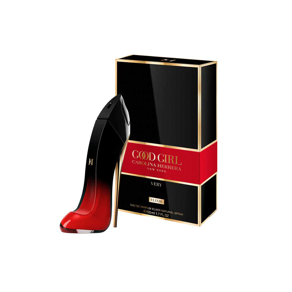 Very Good Girl Elixir Eau de parfum - Image 8