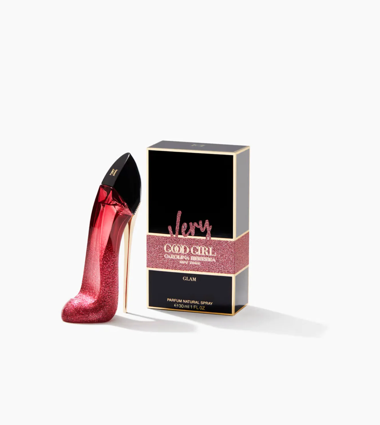 Very Good Girl Glam Eau de parfum - Image 12