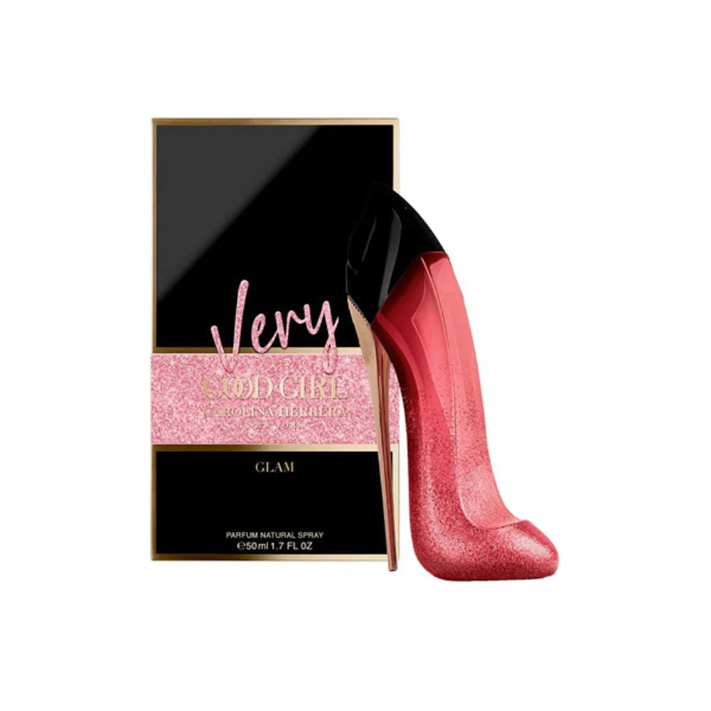 Very Good Girl Glam Eau de parfum - Image 13