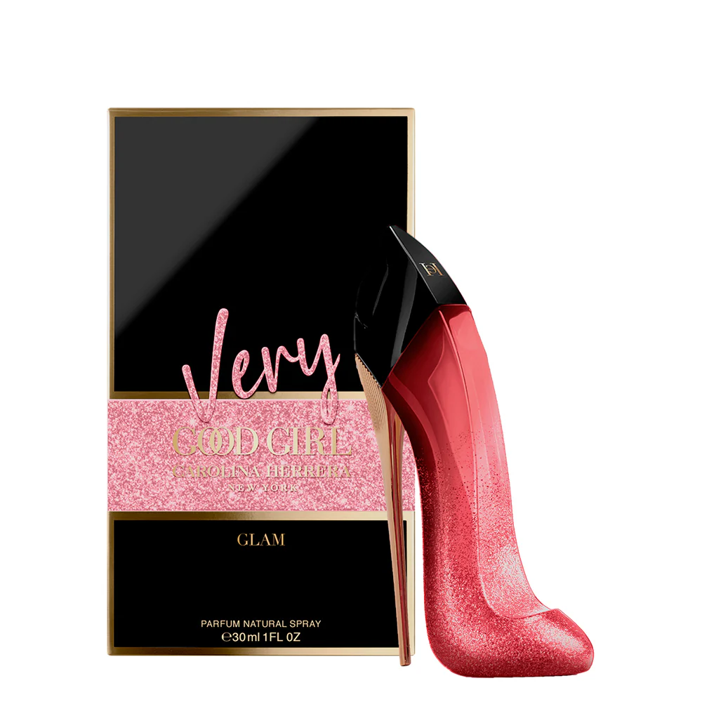 Very Good Girl Glam Eau de parfum - Image 2